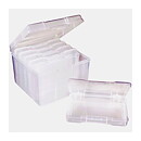 ArtBin Photo & Craft Supply Organizer Set 6947ZZ