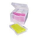 ArtBin Photo & Craft Supply Organizer Set 6947ZZ