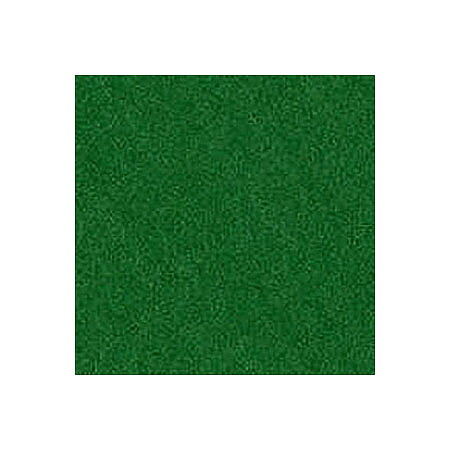 BZ Canvas - Bazzill Green T5-551