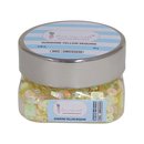 Dress My Craft Sequins - Sunshine Yellow