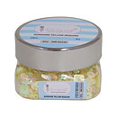 Dress My Craft Sequins - Sunshine Yellow