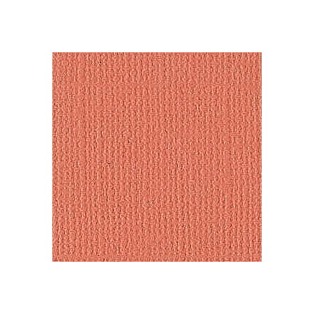 BZ Canvas - Arizona T3-329