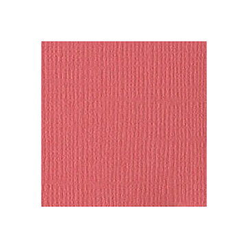 BZ Canvas - Hopi T3-350