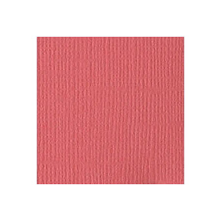 BZ Canvas - Hopi T3-350