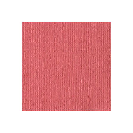 BZ Canvas - Hopi T3-350