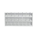 ArtBin Storage Box Thread Tray 6820AG