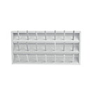 ArtBin Storage Box Thread Tray 6820AG