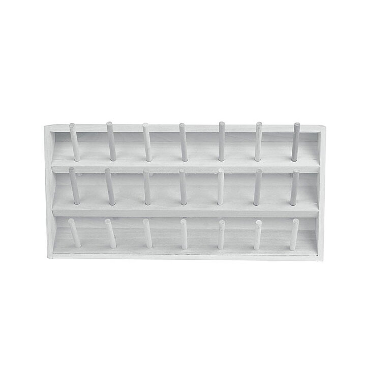 ArtBin Storage Box Thread Tray 6820AG