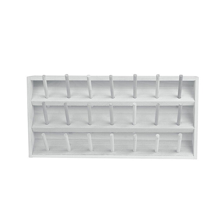 ArtBin Storage Box Thread Tray 6820AG