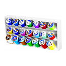 ArtBin Storage Box Thread Tray 6820AG