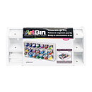 ArtBin Storage Box Thread Tray 6820AG