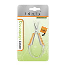Tonic Studios Kushgrip Decoupage Scissor