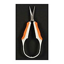 Tonic Studios Kushgrip Decoupage Scissor