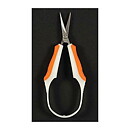 Tonic Studios Kushgrip Decoupage Scissor