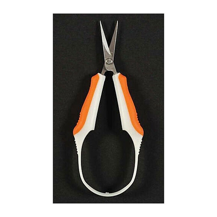 Tonic Studios Kushgrip Decoupage Scissor