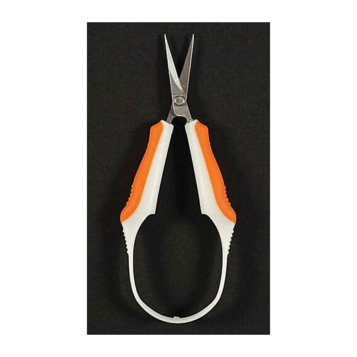 Tonic Studios Kushgrip Decoupage Scissor