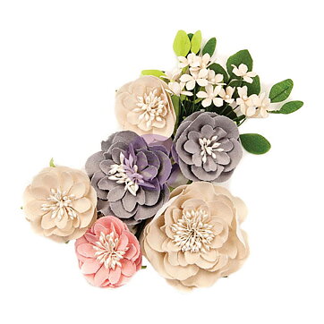 Prima Spring Farmhouse Collection - Simple Things