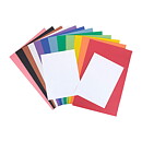 Crayola Project Giant Construction Paper 12 x 18