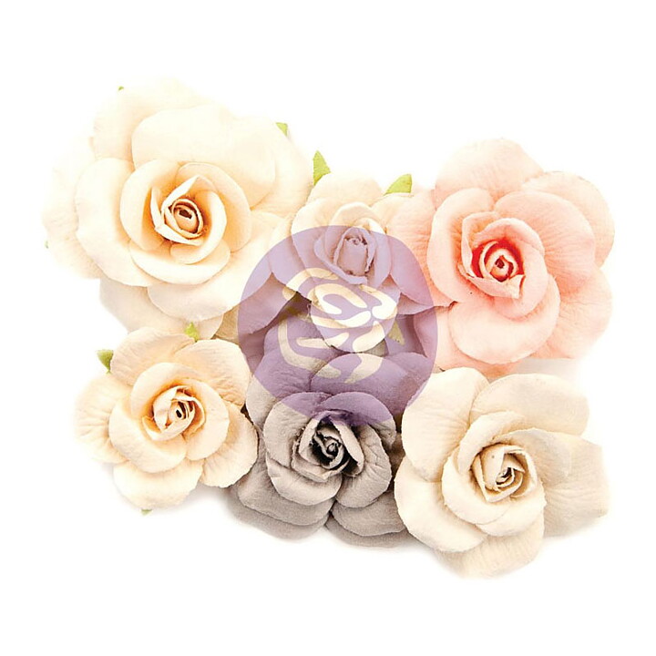 Prima Spring Farmhouse Collection - Wonder