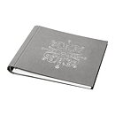 IKEA 10x9  Photo Album - Frozen
