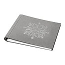 IKEA 10x9  Photo Album - Frozen