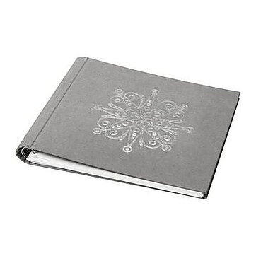 IKEA 10x9  Photo Album - Frozen