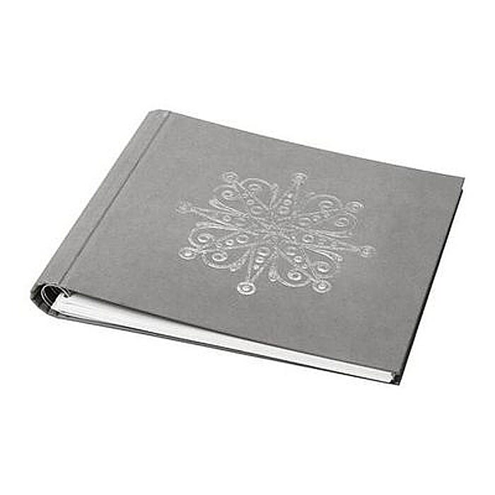 IKEA 10x9  Photo Album - Frozen