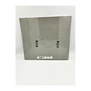 IKEA 10x9  Photo Album - Frozen