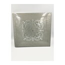 IKEA 10x9  Photo Album - Frozen