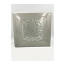 IKEA 10x9  Photo Album - Frozen