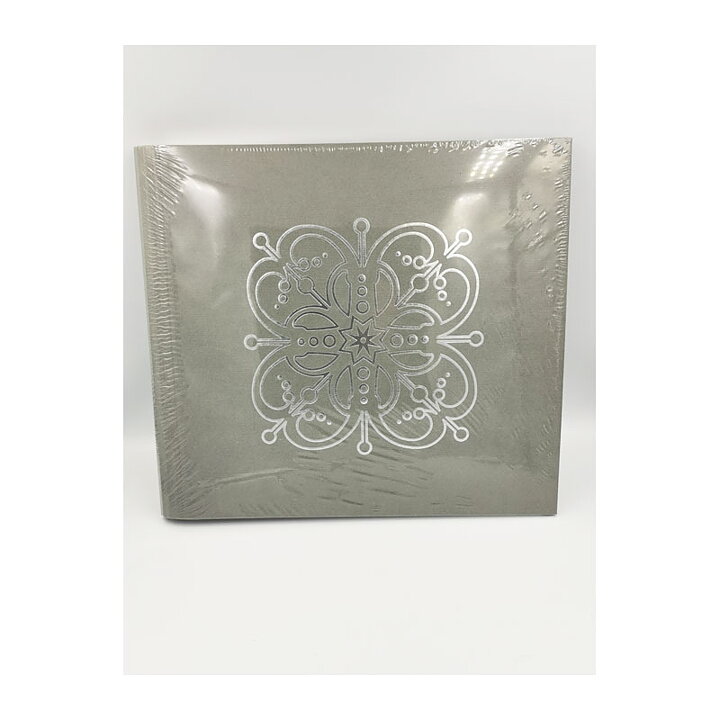 IKEA 10x9  Photo Album - Frozen