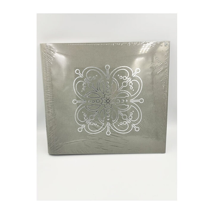 IKEA 10x9  Photo Album - Frozen