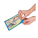 Glue Dots - Mini 300 pack Permanent