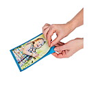Glue Dots - Mini 300 pack Permanent