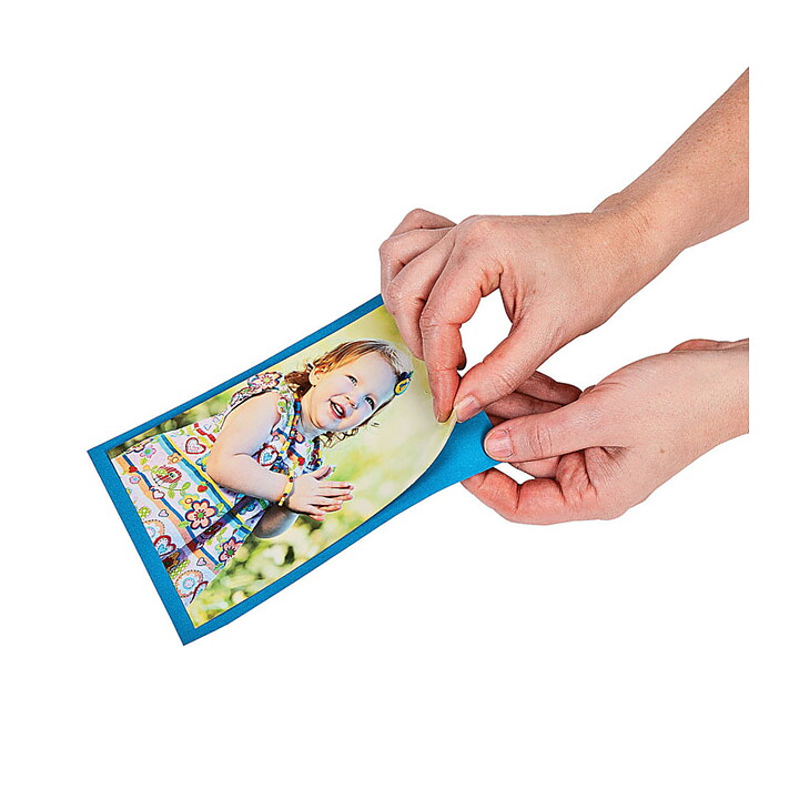 Glue Dots - Mini 300 pack Permanent