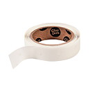 Glue Dots - Mini 300 pack Permanent