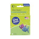 Glue Dots - Mini 300 pack Permanent