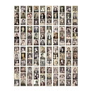 Tim Holtz Idea-Ology - Photobooth Vintage Photo Strips