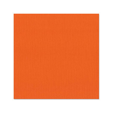 BZ Canvas - Bazill Orange T3-381