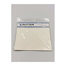 Zutter Bind It All - Pages 8x8 Cream