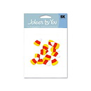 EK Success Stickers Jolee's By You Mini - Candy Corn