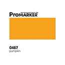 ProMarker -  O467 Pumpkin