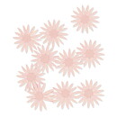 EK Success Stickers Jolee's By You Mini - Flower Gerbera Pink