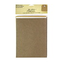 Tim Holtz Substrate Sheets