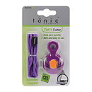 Tonic Studios Kushgrip Yarn Cutter