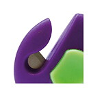 Tonic Studios Kushgrip Yarn Cutter