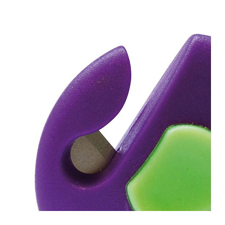 Tonic Studios Kushgrip Yarn Cutter