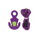 Tonic Studios Kushgrip Yarn Cutter