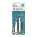 We R Memory Keepers Quilling Tool Set