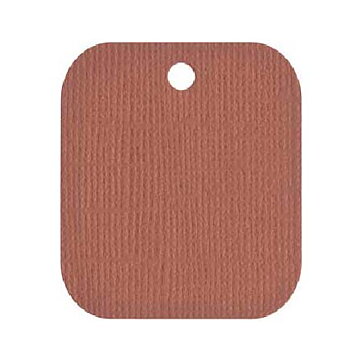 Quickutz Dies 2x2 - Tag RS-0803